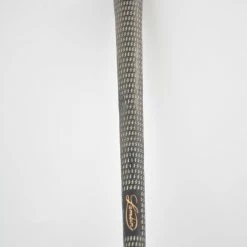 GolfRoots Cleveland CG10 54 Degree Wedge Wedge Flex -CLEARANCE Sales 2023 755FB1C3 938C 4AD2 9131 9FF2C8F0A004 scaled