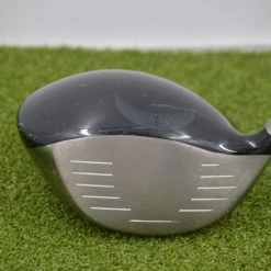 GolfRoots Ping G2 8.5 Degree Driver S Flex -CLEARANCE Sales 2023 75600B19 A234 4118 AE86 B9227103DEA1 scaled