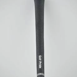 GolfRoots Callaway FT 4 Hybrid R Flex 9 GolfRoots Callaway FT 4 Hybrid R Flex -CLEARANCE Sales 2023 7566847D 5574 42C5 9A5E 5EC2C52D70AF scaled