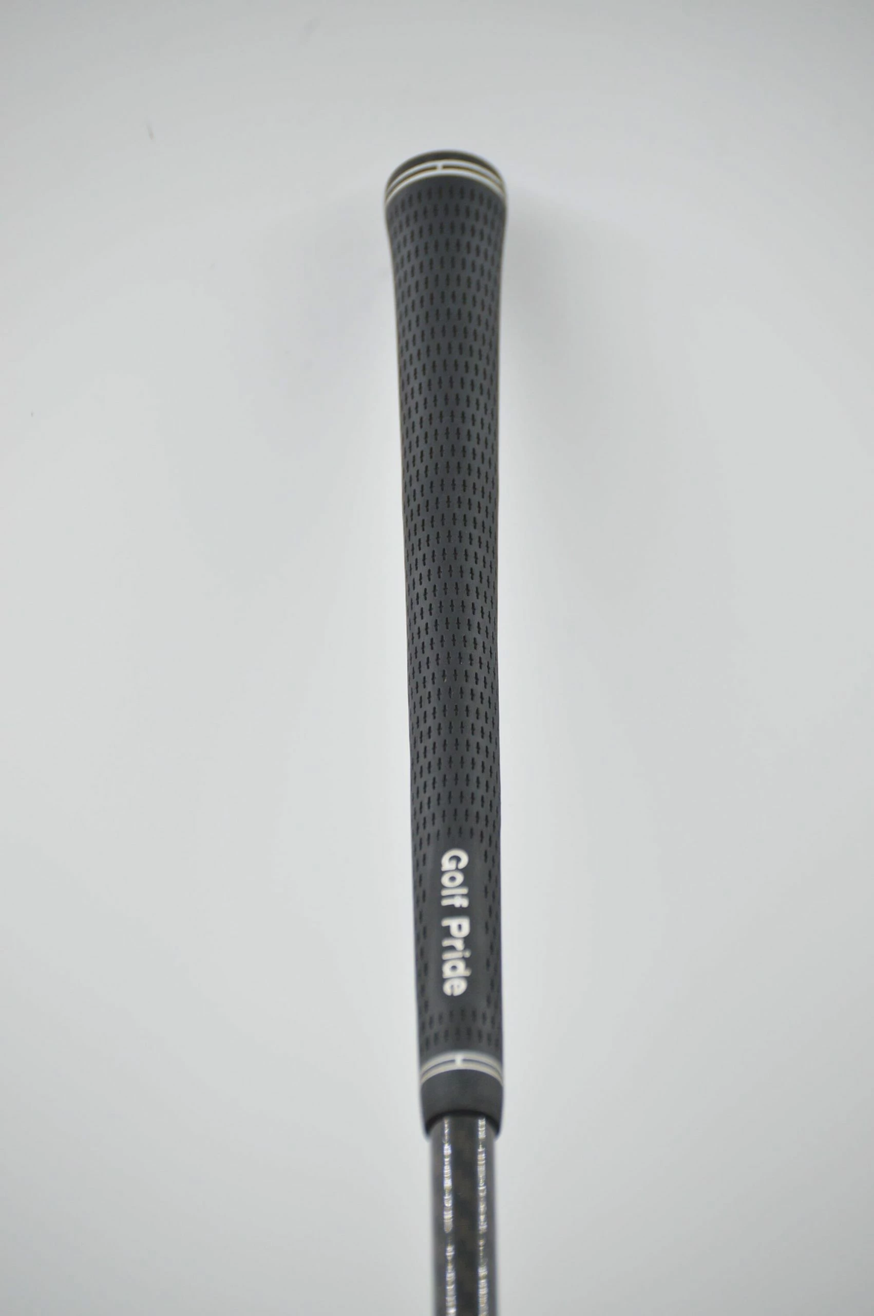 GolfRoots Callaway FT 4 Hybrid R Flex 5 GolfRoots Callaway FT 4 Hybrid R Flex - Image 5