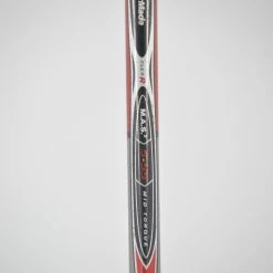 GolfRoots TaylorMade R5 Dual (Type D) 10.5 Degree Driver R Flex -CLEARANCE Sales 2023 756DB871 A51D 4643 A4BF 69541F3A7E9B scaled