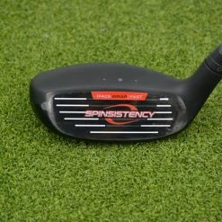 GolfRoots NEW Ping G425 7 Hybrid SR Flex -CLEARANCE Sales 2023 757E87A9 8BAB 4D89 A7F3 A007CC3C9BBA scaled