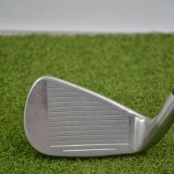 GolfRoots Women's Cobra S3 7 Iron W Flex -CLEARANCE Sales 2023 7586307A 797F 4910 9A5C 111FCF5933B0 scaled