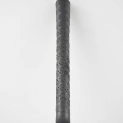 GolfRoots Lefty Cobra Baffler DWS 2 Hybrid R Flex 9 GolfRoots Lefty Cobra Baffler DWS 2 Hybrid R Flex -CLEARANCE Sales 2023 7594D797 B625 42D3 8A26 B4B205F1F2DD scaled