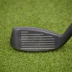 GolfRoots Adams Idea Pro 23 Degree Hybrid S Flex -CLEARANCE Sales 2023 7599499C 9472 4879 9840 A8151361BD19 scaled