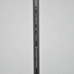 GolfRoots Lefty Titleist TSi2 9 Degree Driver R Flex -CLEARANCE Sales 2023 75B02EA8 E75E 46FE 963A 2F9B5F9D88FA scaled