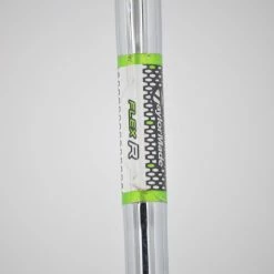 GolfRoots TaylorMade RBZ 5 Iron R Flex +0.5 In. -CLEARANCE Sales 2023 75B64804 E15C 4B9B 8C5F 2111D3CC34DF scaled