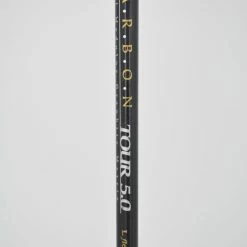 GolfRoots Women's Lefty Snake Eyes Quick Strike 9 Iron W Flex -2" -CLEARANCE Sales 2023 75BDF812 A02E 4AB4 9091 8DAB6D2D5C56 scaled