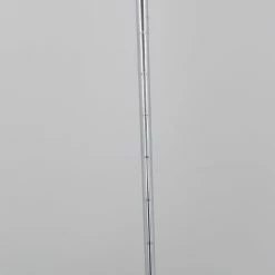 GolfRoots Ping Eye 2+ 4 Iron S Flex -CLEARANCE Sales 2023 75BF78E7 8B16 42BD B398 F552E84E0308 scaled