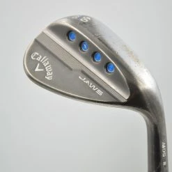 GolfRoots Callaway MD5 Jaws 60 Degree Wedge S Flex