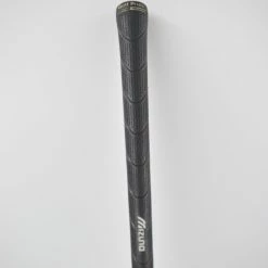 GolfRoots Mizuno MP-54 PW Iron S Flex -CLEARANCE Sales 2023 75F4E909 7E46 4986 88CA 9BE763E8FA69 scaled