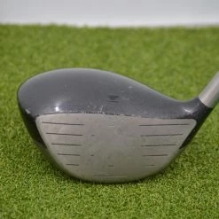 GolfRoots Titleist 983K 9.5 Degree Driver S Flex -CLEARANCE Sales 2023 76120A0A 214F 4C16 A6F7 1809E5515DC7 scaled