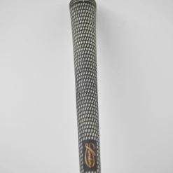 GolfRoots Adams Tight Lies Idea I-Wood 3 Hybrid R Flex -CLEARANCE Sales 2023 7616E973 54DD 4B71 B2EC 5A9C5798E29F scaled