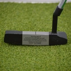 GolfRoots Never Compromise Z1 Delta2 34in -CLEARANCE Sales 2023 761CD492 10AB 42AF 8701 C46D4B0D5A61 scaled