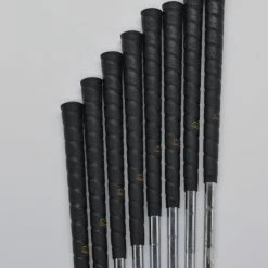 GolfRoots The Brother Oversized 3-SW (missing 8) Iron Set R Flex -CLEARANCE Sales 2023 761E365D F376 416E BAC3 268BCA5756B2 scaled