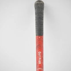 GolfRoots Titleist 907D2 10.5 Degree Driver S Flex -CLEARANCE Sales 2023 762B13D4 573C 4827 9DFE 91060B95FB9B scaled