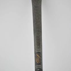 GolfRoots FairMetal TourModel Fairway 19 Degree Wood R Flex 9 GolfRoots FairMetal TourModel Fairway 19 Degree Wood R Flex -CLEARANCE Sales 2023 7659EC19 EBD3 428C 89F6 750870AF78BC scaled