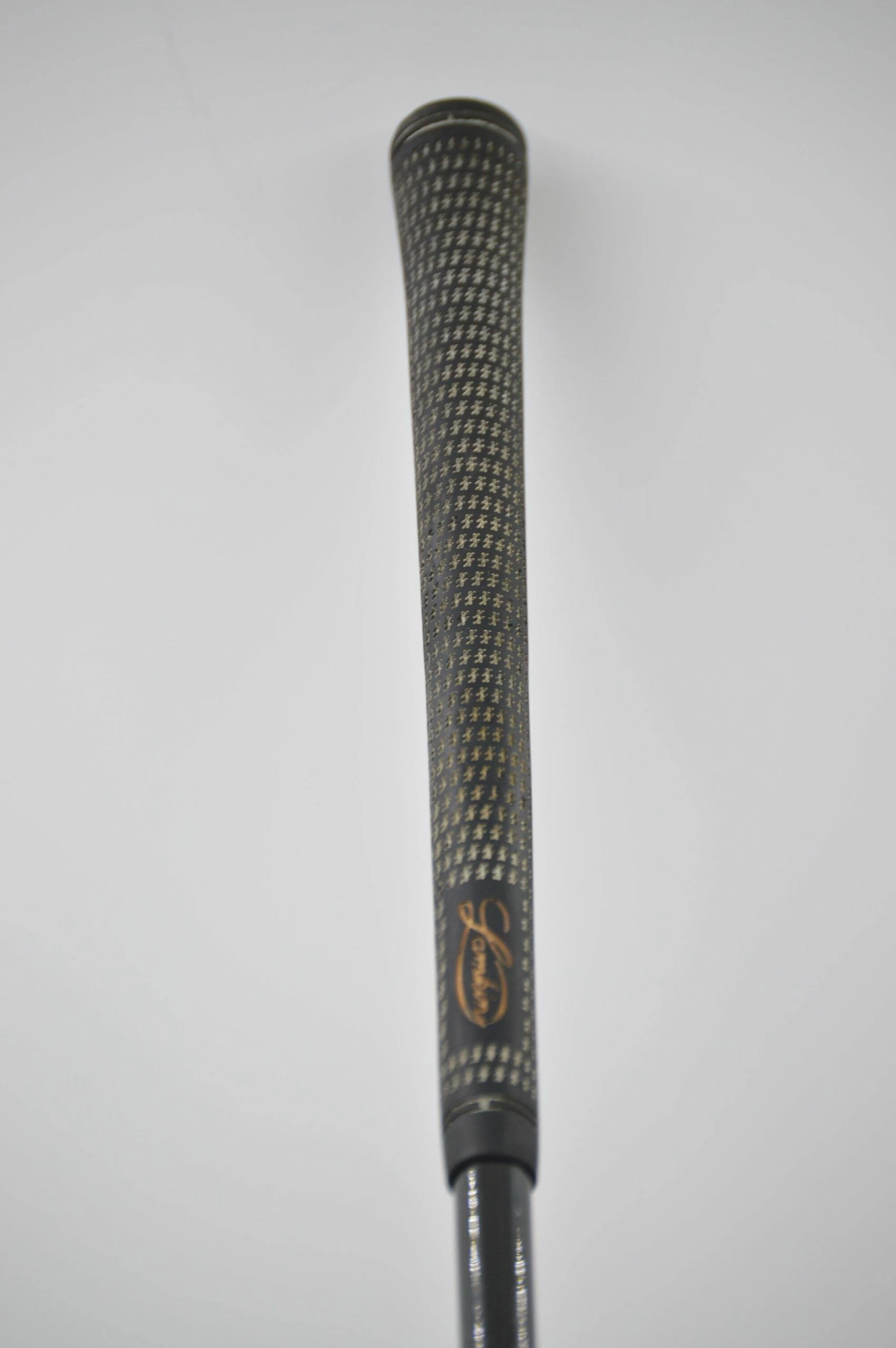 GolfRoots FairMetal TourModel Fairway 19 Degree Wood R Flex 5 GolfRoots FairMetal TourModel Fairway 19 Degree Wood R Flex - Image 5