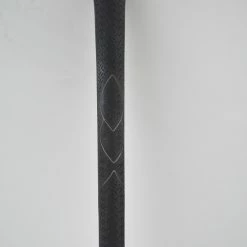 GolfRoots TaylorMade Rac OS 7 Iron S Flex -CLEARANCE Sales 2023 7664CCDB 71A7 4D2E 8DA0 5F8DF8B3B8F5 scaled