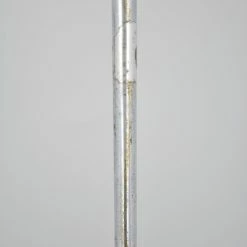 GolfRoots Odyssey Dual Force 2 Rossie 35" Putter -CLEARANCE Sales 2023 768D2FA8 3F18 4F39 80E8 DA4770EF4243 scaled