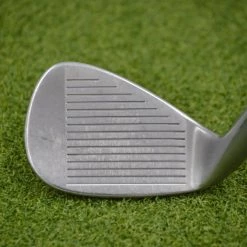 GolfRoots TaylorMade RBZ A Wedge S Flex 7 GolfRoots TaylorMade RBZ A Wedge S Flex -CLEARANCE Sales 2023 769E5D45 6E5A 45D7 B56A EE0257036E64 scaled