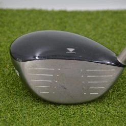 GolfRoots Titleist 907D2 10.5 Degree Driver S Flex -CLEARANCE Sales 2023 769E76CB CA59 45A2 973F A74AD83BD2CD scaled