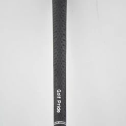 GolfRoots Cleveland Tour Action 7 3 Iron S Flex -CLEARANCE Sales 2023 76A06D20 29AE 4062 B3CA E64CF2451355 scaled