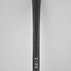 GolfRoots Ping G5 5 Iron R Flex -CLEARANCE Sales 2023 76B91E0A B712 4B58 A2B8 924A6063745C scaled