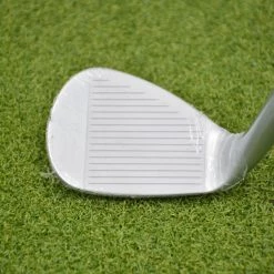 GolfRoots NEW Titleist Vokey SM9 60 Degree Wedge Wedge Flex -CLEARANCE Sales 2023 76BB35AD A6CA 49C5 86C4 AFC22DC82786 scaled