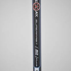 GolfRoots Women's TaylorMade Burner Rescue 4 Hybrid W Flex -CLEARANCE Sales 2023 76C73E69 8E57 43F9 BA72 1737CF59399C scaled