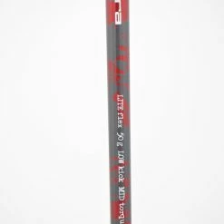 GolfRoots Cobra Baffler 4 Hybrid SR Flex -CLEARANCE Sales 2023 76CD88BE C7A1 4ACC B4E6 313D6488130C scaled