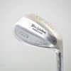 GolfRoots RAM Tom Watson 860 60 Degree Wedge