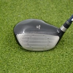GolfRoots Cobra SZ Hyper Steel 5 Wood R Flex -CLEARANCE Sales 2023 76F44B8F FF81 482F AD76 252138E3795A scaled