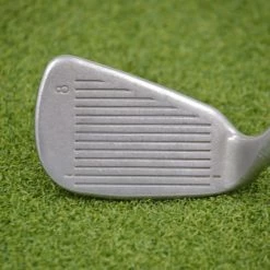 GolfRoots Ping I3 Oversize 8 Iron R Flex -CLEARANCE Sales 2023 7707A669 99B0 486B BDBF DE5F912E3393 scaled