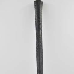 GolfRoots Ping I E1 7 Iron S Flex -CLEARANCE Sales 2023 771BA0CF 7F36 4D5F 8A46 392B4D74C5E0 scaled