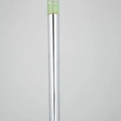 GolfRoots Boccieri Heavy Mid-Weight 35.5in Putter -CLEARANCE Sales 2023 772D2220 3905 42E7 A445 A51606E32EB4 scaled