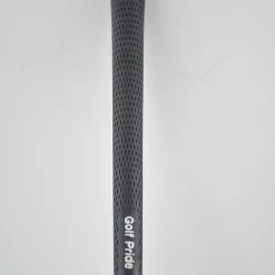 GolfRoots Cobra SS-i 4 Iron SR Flex -CLEARANCE Sales 2023 7737CFA6 8ADA 4F9C 9AE7 14E69AC4399E scaled