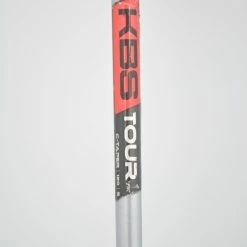 GolfRoots Miura Tour Series 60 Degree Wedge S Flex -CLEARANCE Sales 2023 7739A6BE 3E5D 4AD7 A678 4136B11EEE30 scaled