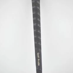 GolfRoots Cleveland Byron Nelson Reg 68.3 Sand Wedge -CLEARANCE Sales 2023 7764E757 0902 4FA3 870A F70C79875BCE scaled