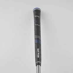 GolfRoots Wishon Golf 929HS 5 Wood S Flex -CLEARANCE Sales 2023 7778ED7D 01EA 4C2C A422 3B0D7D8EBFE1 scaled