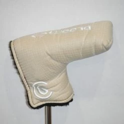 GolfRoots Cleveland Bloom Ladies Putter 33.5 In. -CLEARANCE Sales 2023 7784A733 47A2 487B 9031 25FC69347E71 scaled