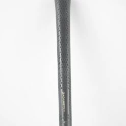 GolfRoots Adams Idea A7 5 Hybrid S Flex -CLEARANCE Sales 2023 778AC37F EDA5 4A2C 96C0 A88929E5B1F3 scaled