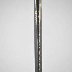 GolfRoots Cobra Titanium 9.5 Degree Driver R Flex -CLEARANCE Sales 2023 779CB607 9342 47A6 BD02 E532101020CF scaled