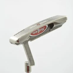 GolfRoots Lefty TaylorMade Rossa Daytona Tour 1-02 35" -CLEARANCE Sales 2023 77A573C9 DDDF 40C1 918D 70682F5DE837 scaled