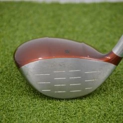 GolfRoots TaylorMade Burner SuperSteel 250 9.5 Degree Driver R Flex -CLEARANCE Sales 2023 77B968DC 54AE 46AD 9D33 CDD5DDCF1C53 scaled