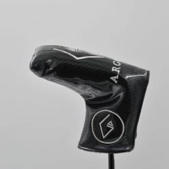 GolfRoots Argolf Excalibur 36in 12 GolfRoots Argolf Excalibur 36in -CLEARANCE Sales 2023 77BB0C04 AF95 483E 8AE7 50E23482828C scaled