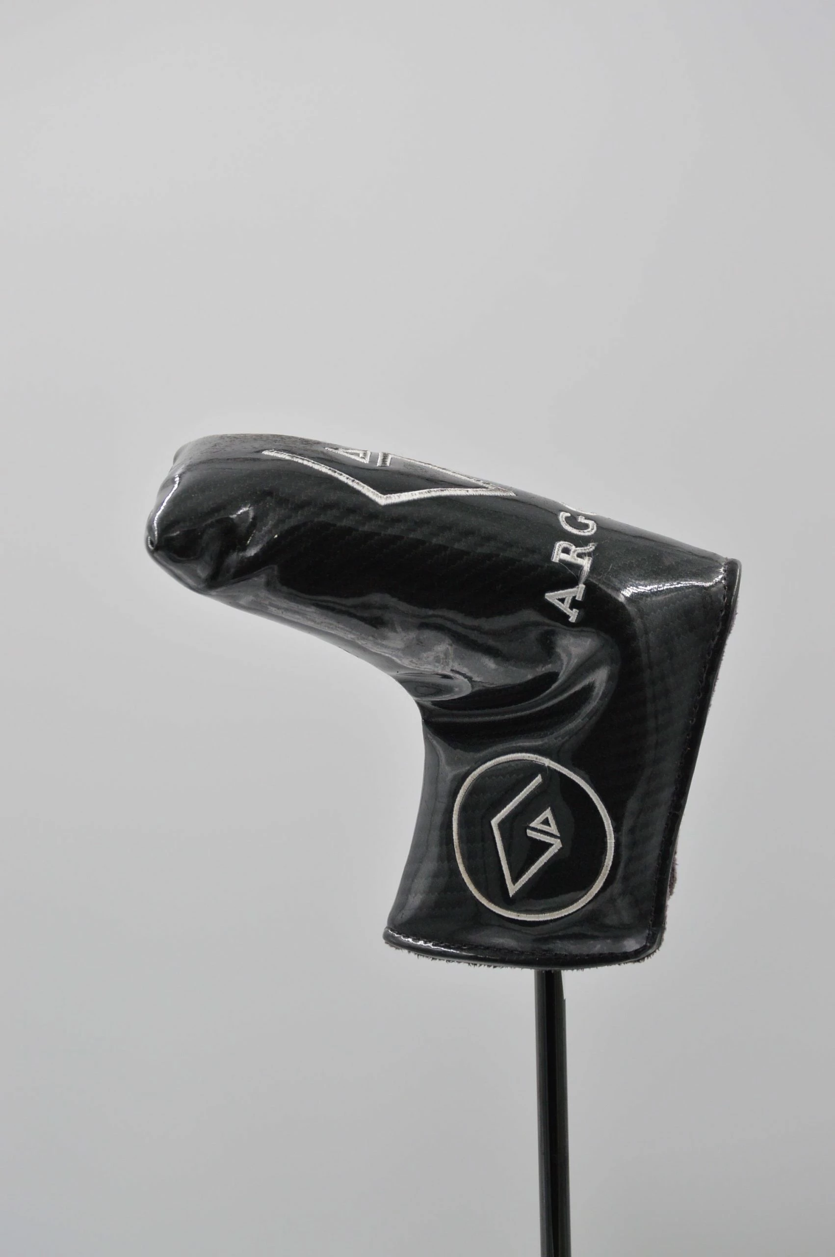 GolfRoots Argolf Excalibur 36in 6 GolfRoots Argolf Excalibur 36in - Image 6