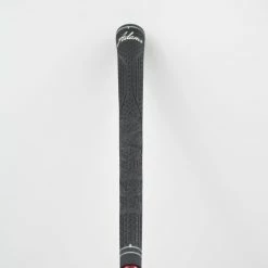 GolfRoots Adams Idea A3Os Boxer 4 Hybrid S Flex -CLEARANCE Sales 2023 77D6F9B8 DF6C 42DF BBE2 8D1DA9424636 scaled