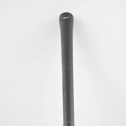 GolfRoots Women's Nike Vr-S Str8-Fit 12 Degree Driver W Flex -CLEARANCE Sales 2023 7818786D 854F 49E8 973D 898A237721BD scaled