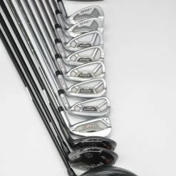GolfRoots Ping Anser Forged Full Set S Flex 7 GolfRoots Ping Anser Forged Full Set S Flex -CLEARANCE Sales 2023 781956E4 A62D 4FC9 A0DD 46B5707BE502 scaled